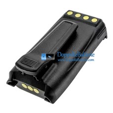 Akku für HYT TC-700 TC-700U TC-780 TC-800 BL1703 - Ersatz-Akku