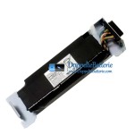 Akku für IBM 23R0534 23R0518 22R4875 1815-84A DS4800 46C4494 - Ersatz-Akku