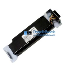 Akku für IBM 23R0534 23R0518 22R4875 1815-84A DS4800 46C4494 - Ersatz-Akku