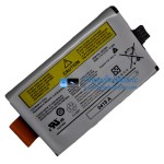 Akku für IBM 42R3965 42R3969 74Y5665 571F 575B RAID - Ersatzakku