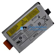Akku für IBM 42R3965 42R3969 74Y5665 571F 575B RAID - Ersatzakku