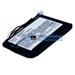 Akku für IBM ServeRAID 7K SCSI U320 90P5245 71P8642 - Ersatz-Akku