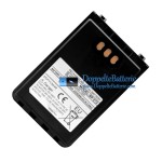 Akku für ICOM bp-272 ID-52/51/31 IC-705BP-271BP-272Li - Ersatz-Akku