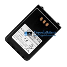 Akku für ICOM bp-272 ID-52/51/31 IC-705BP-271BP-272Li - Ersatz-Akku