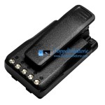 Akku für Icom IC-F52D IC-F62D IC-M85 BP-294 - Ersatz-Akku