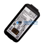 Akku für Intermec AB18 318-034-034 EDA60K CK65 75 - Ersatz-Akku
