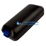 Akku für Intermec CK70 CK71 318-046-001 1001AB01 - Ersatz-Akku