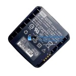 Akku für Intermec CN50 CN51 AB25 AB24 1015AB02 - Ersatz-Akku