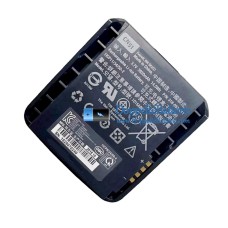 Akku für Intermec CN50 CN51 AB25 AB24 1015AB02 - Ersatz-Akku