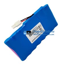Akku für iOcare PM-900 PM-900S HYLB-2207 - Ersatz-Akku