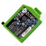 Akku für IROBOT S9 9150 9550 s9Plus s955020 ABL-B - Ersatz-Akku