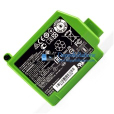 Akku für IROBOT S9 9150 9550 s9Plus s955020 ABL-B - Ersatz-Akku Akku für IROBOT S9 9150 9550 s9Plus s955020 ABL-B - Ersatz-Akku