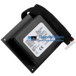 Akku für JBL PartyBox-300 SUN-INTE-125 - Ersatz-Akku