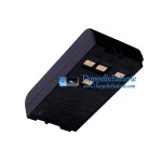 Akku für Leica GEB111 DNA02/03/10 TPS300/700 TC302/402/402R/700/702/802 - Ersatz-Akku