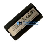 Akku für Leica GEB211 TPS400/1200 TS03/06/09 - Ersatz-Akku