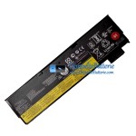 Akku für Lenovo 01AV424 01AV422 SB10K97579 SB10K97581 T470-61 - Ersatz-Akku