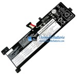 Akku für Lenovo 330 330G 15ARR L17M2PF0 L17L2PF0 L17D2PF1 - Ersatz-Akku