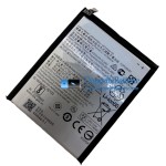 Akku für Lenovo BL270 K8-NOTE-Gplus G5plus Vibe-K6Plus - Ersatz-Akku