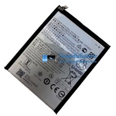 Akku für Lenovo BL270 K8-NOTE-Gplus G5plus Vibe-K6Plus - Ersatz-Akku