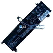Akku für Lenovo IdeaPad 120S-11 0813006 5B10P23790 - Ersatz-Akku