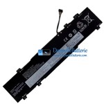 Akku für Lenovo IdeaPad S310-13IKB L310-13IKB L310-13IKB L310-13IKB - Ersatz-Akku