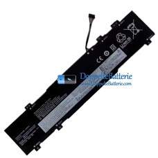 Akku für Lenovo IdeaPad S310-13IKB L310-13IKB L310-13IKB L310-13IKB - Ersatz-Akku