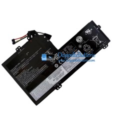 Akku für Lenovo IdeaPad S540-15IWL L18M3PF9 L18L3PF6 SB10W67224 - Ersatz-Akku
