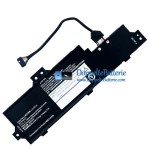 Akku für Lenovo IdeaPad U310-13IKB U310-13IKB U310-13IKB U310-13IKB - Ersatz-Akku