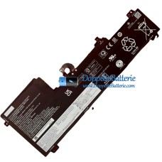 Akku für Lenovo L20M4PE1 PRO16 ARH7 L20L4PE1 - Ersatz-Akku