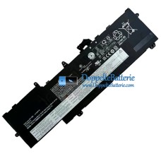 Akku für Lenovo L21M4PH4 Thinkbook-plus G3-IAP - Ersatz-Akku