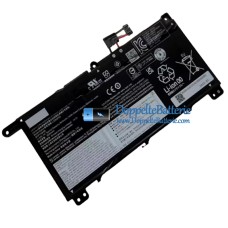 Akku für Lenovo L22b3pE0 L22L3pE0 L22M3pE0 - Ersatz-Akku