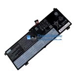 Akku für Lenovo L22C4PA2 L22D4PA2 - Ersatz-Akku