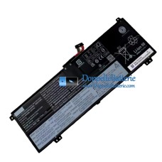 Akku für Lenovo L22C4PA2 L22D4PA2 - Ersatz-Akku