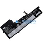 Akku für Lenovo L22D4PA5 L22C4PA5 L22M4PA5 - Ersatz-Akku