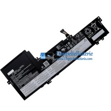 Akku für Lenovo L22D4PA5 L22C4PA5 L22M4PA5 - Ersatz-Akku
