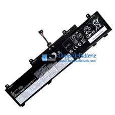 Akku für Lenovo L22m3p70 L22x3p70 Sb11h56249 L22b3p70 - Ersatz-Akku