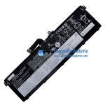 Akku für Lenovo L22M4PF3 L22X4PF3 - Ersatz-Akku