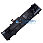 Akku für Lenovo L23D4PK5 L23M4PK5 L23C4PK5 - Ersatz-Akku