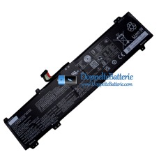 Akku für Lenovo L23D4PK5 L23M4PK5 L23C4PK5 - Ersatz-Akku