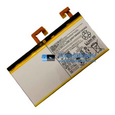 Akku für Lenovo Tab-P11-Pro-2nd Gen2022 TB132F L22D2P31 - Ersatz-Akku