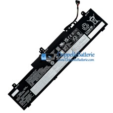 Akku für Lenovo ThinkPad E14 E16 L22B3PG4 L22B3PG5 - Ersatz-Akku