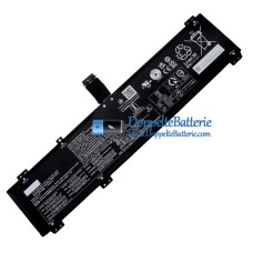 Akku für Lenovo Y9000K L22M4PC1 - Ersatz-Akku
