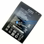 Akku für LG V20 LG V20 H990N F800 H990 BL-44E1F - Ersatz-Akku