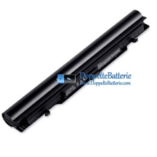 Akku für Medion US55 US55-4S300-S1L5 S6212T - Ersatz-Akku