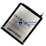 Akku für MEIZU 16XS M926M1926 M926H M926Q BA926 - Ersatz-Akku