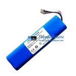Akku für MI 2C STYTJ03ZHM - Ersatz-Akku