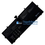 Akku für Microsoft Surface DYNZ02 916TA135H Go1943 - Ersatz-Akku