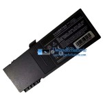 Akku für Mindray BeneFusion SP5 VP5 SK04B9003 - Ersatz-Akku