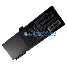Akku für Mindray BeneFusion SP5 VP5 SK04B9003 - Ersatz-Akku