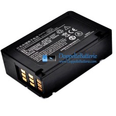 Akku für Mindray LI12I002A/1A 2ICR19/66 T1 - Ersatz-Akku